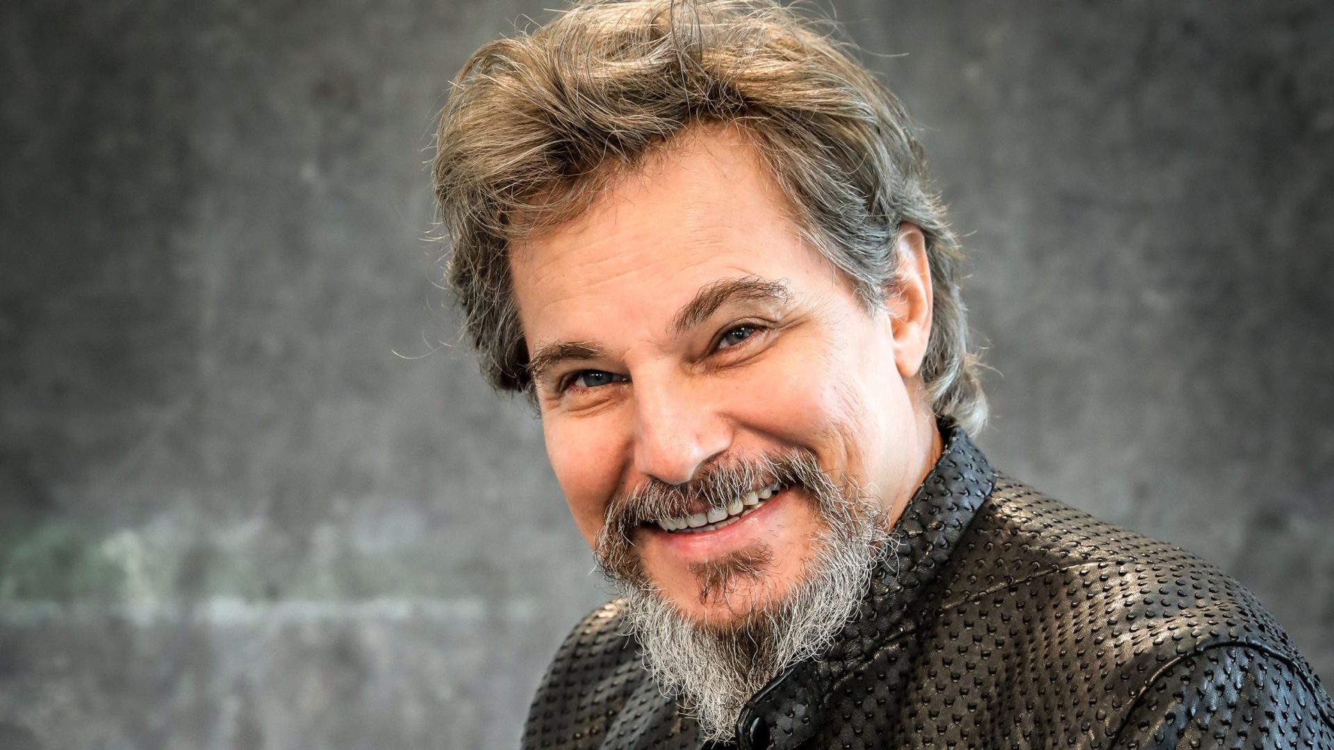 Edson Celulari