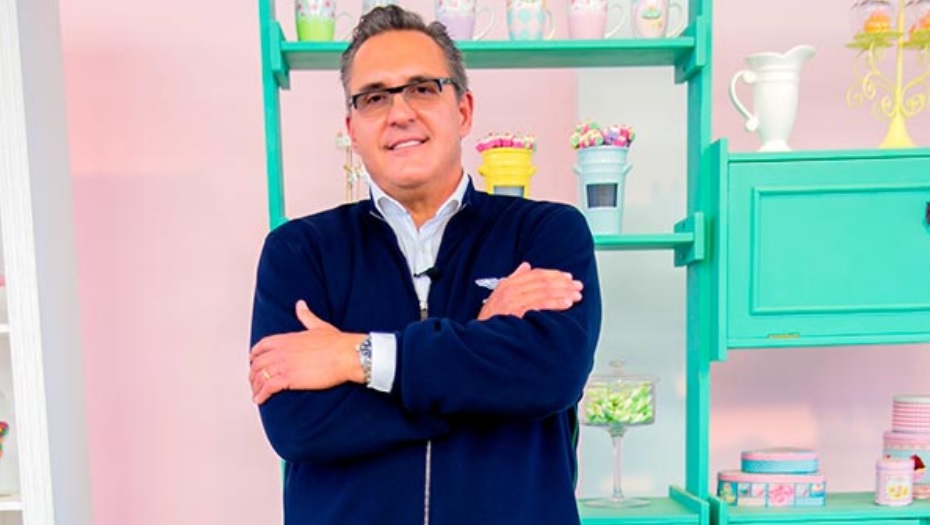 Fabrizio Fasano