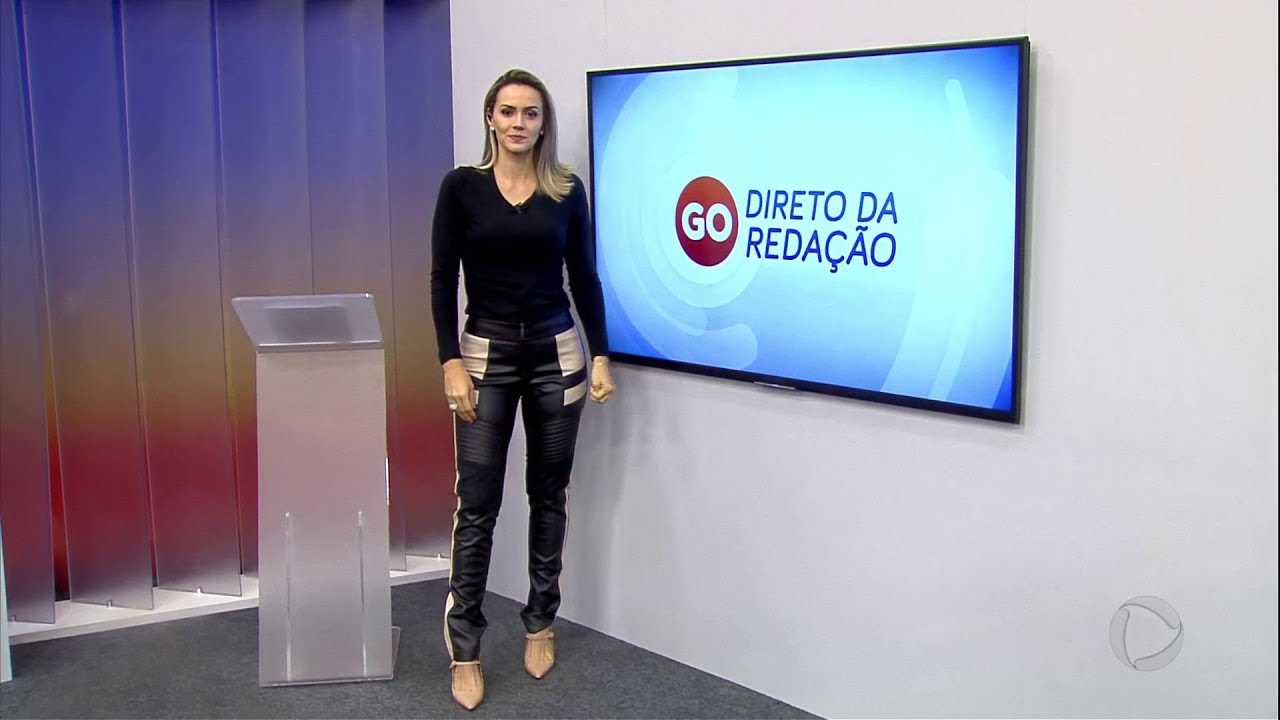 Manuela Queiroz