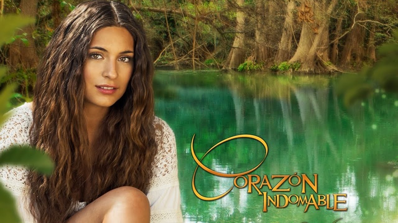 Ana Brenda Contreras é atriz mexicana (Divulgação)