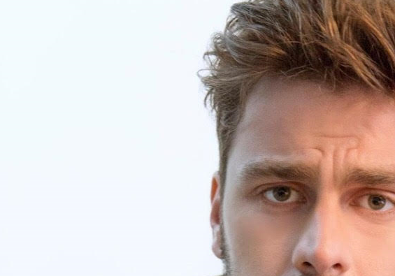 Paulo Dalagnoli