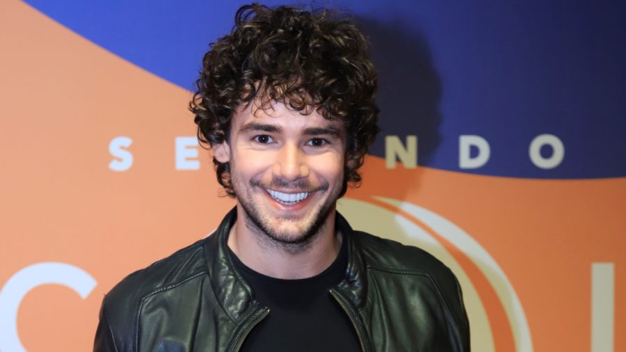 Osmar Silveira
