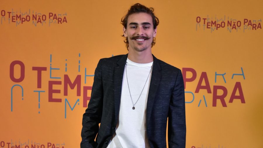 Bruno Montaleone