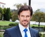Alex (Marck Tachen)