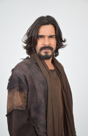 André Gonçalves