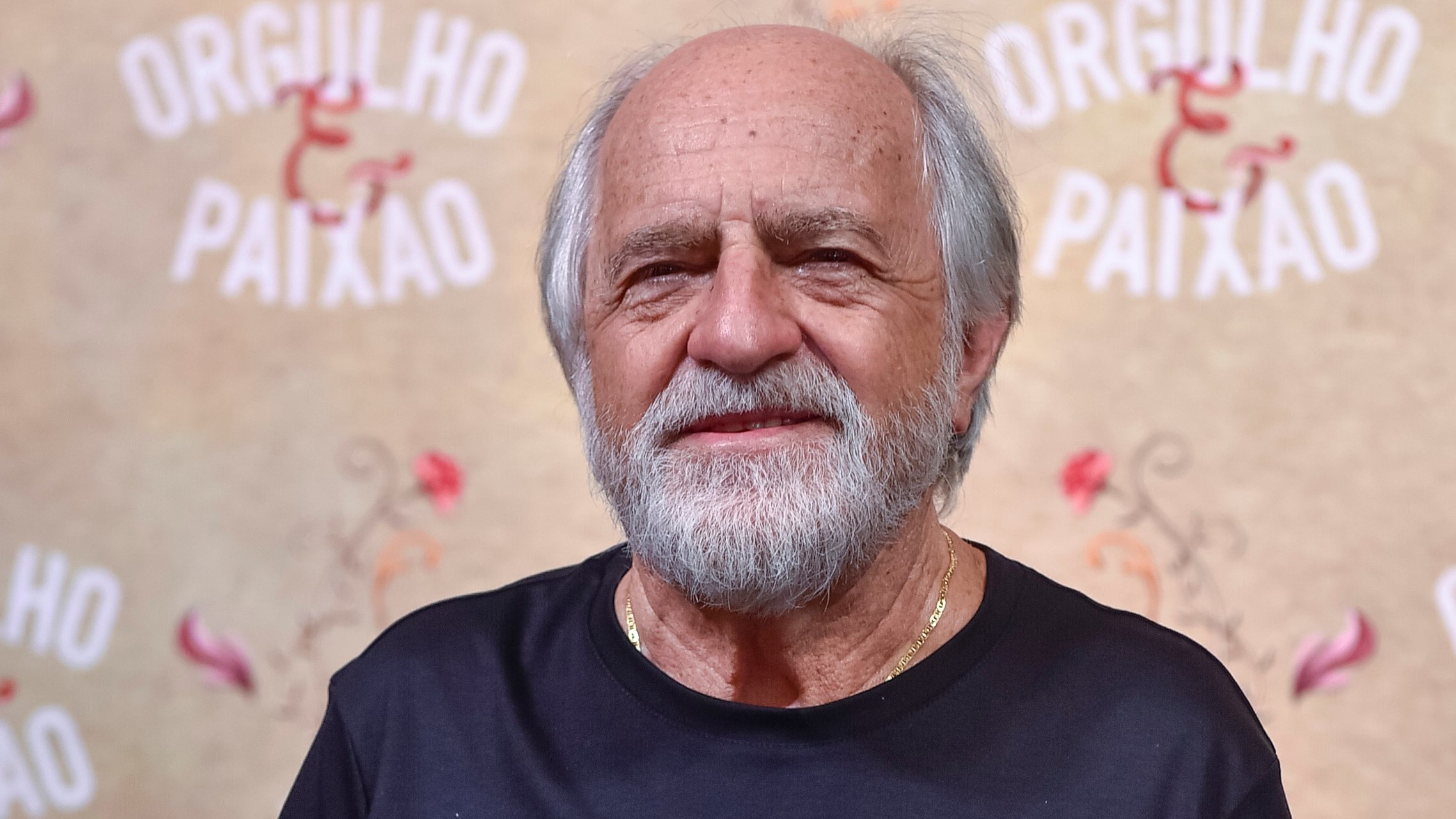 Ary Fontoura