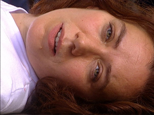 Ingrid de Lacos de Familia
