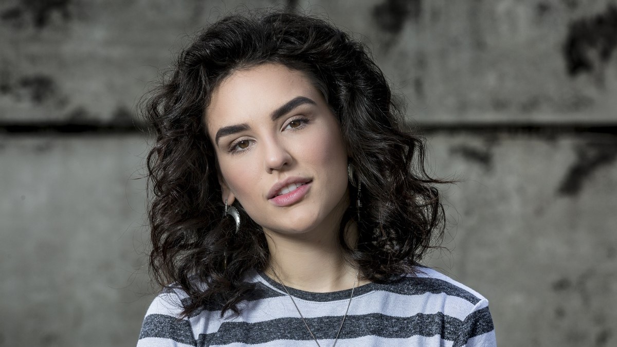 Kéfera Buchmann