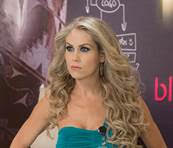 Minerva (Ingrid Martz)