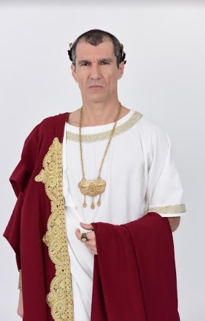Nicola Siri