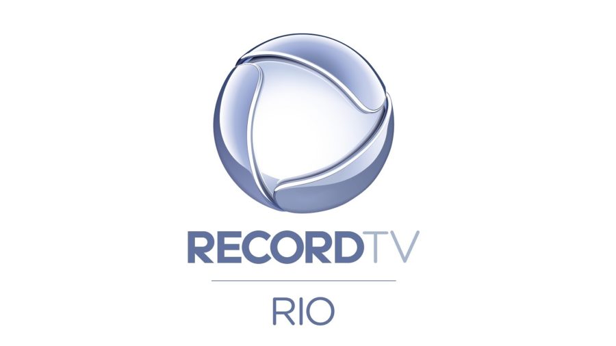 Record TV Rio