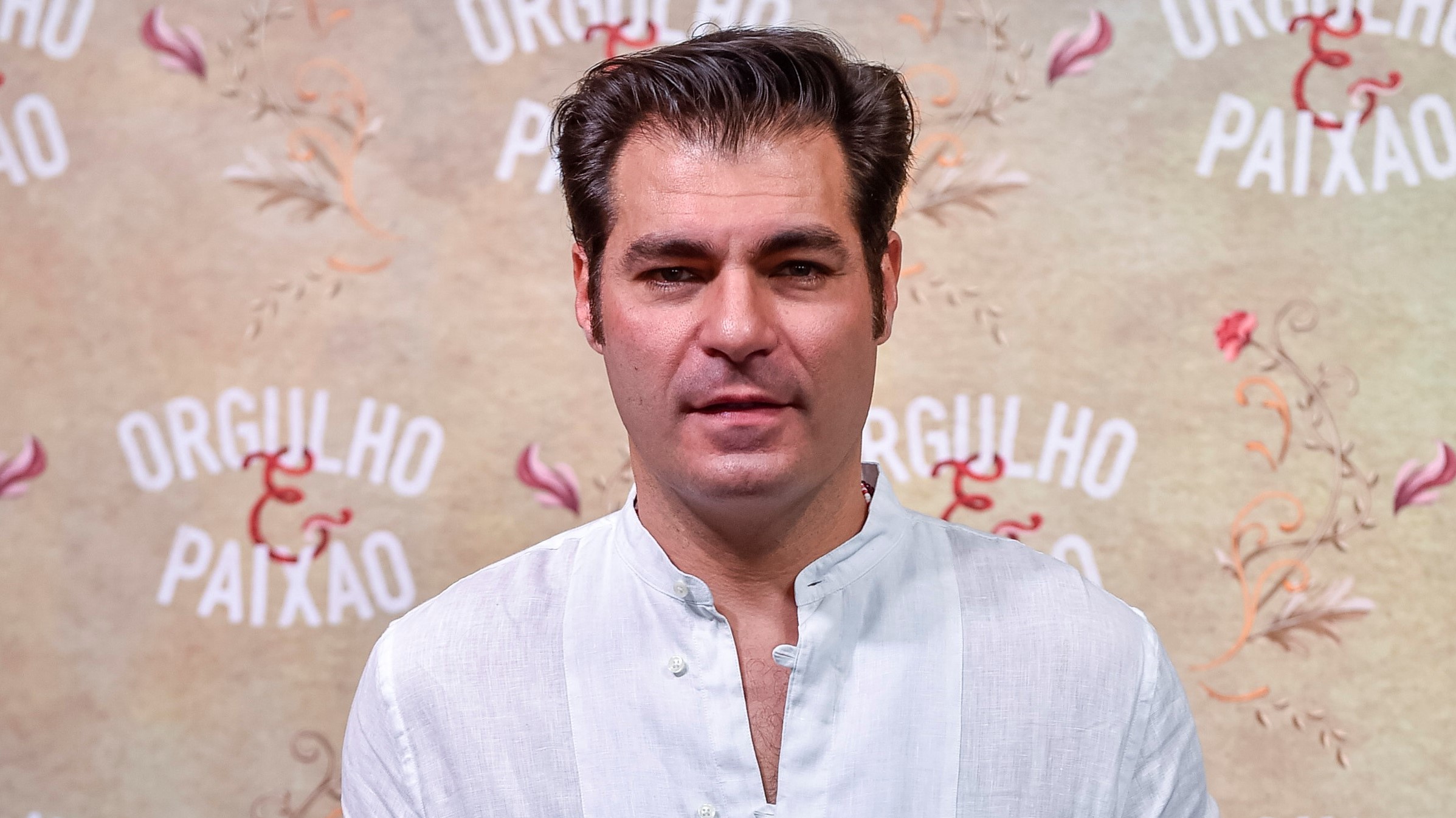 Thiago Lacerda