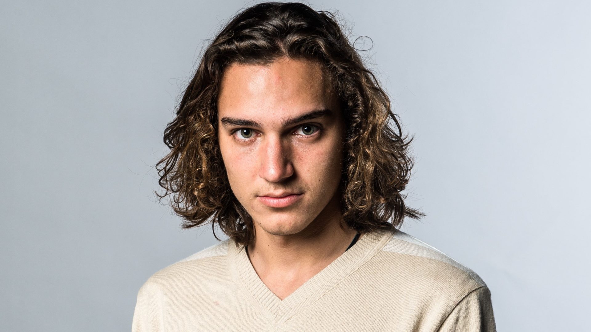 Tom Karabachian