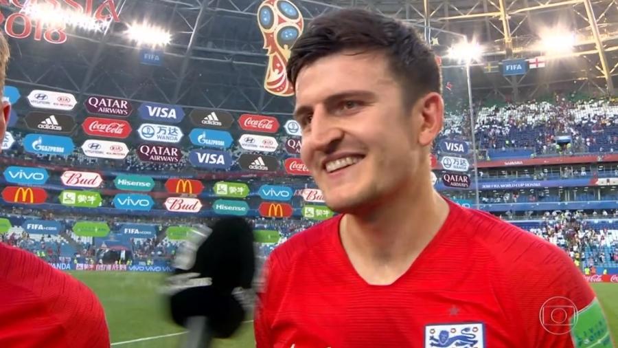 Traducao simultanea da TV Globo feita durante entrevista da Copa do Mundo foi criticada na web