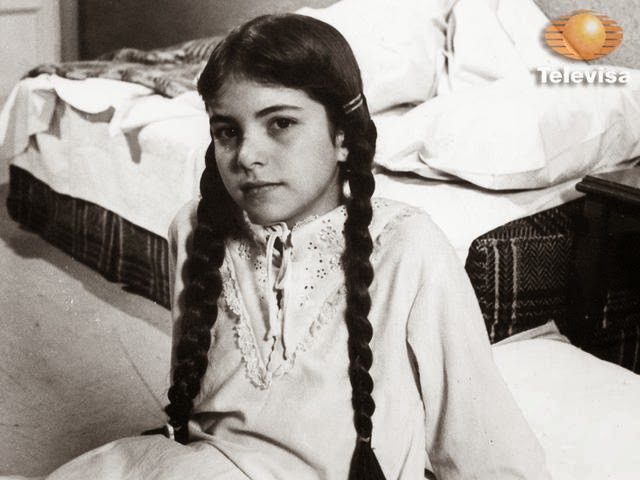 Chispita (Divulgação)