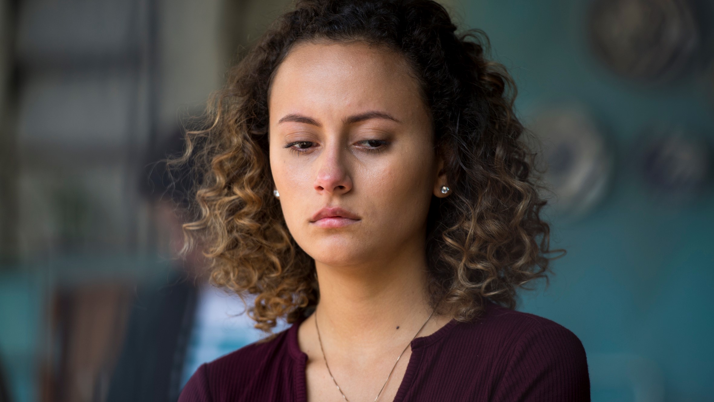 Maria Alice (Alice Milagres) em Malhação: Vidas Brasileiras
