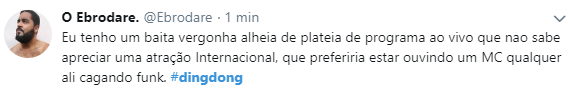 Twitter (Reprodução)