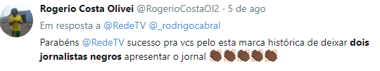Twitter (Reprodução)