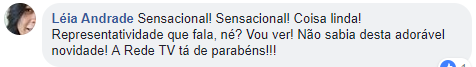Facebook (Reprodução)