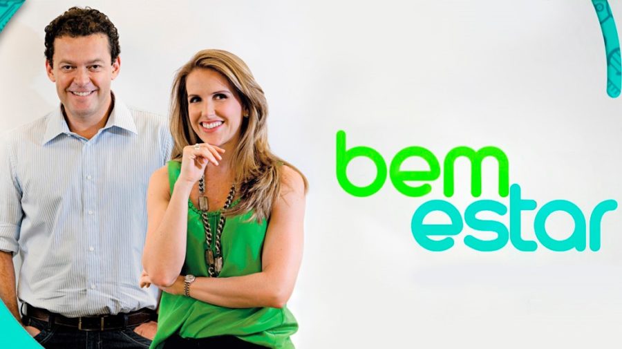 Bem Estar Globo