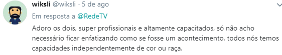 Twitter (Reprodução)