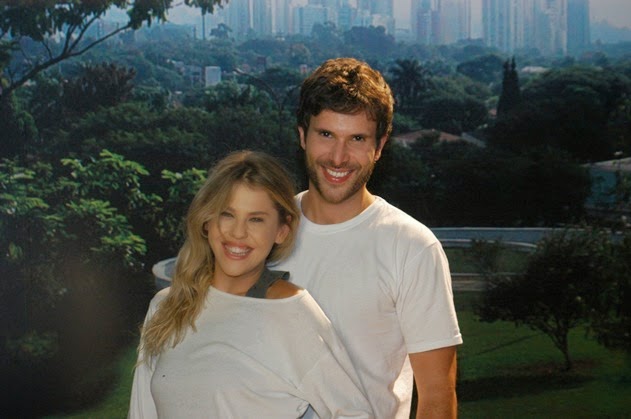 Maria Esperança foi exibida em 2007 no SBT (Divulgação)