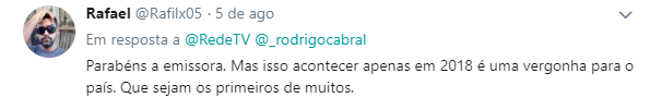 Twitter (Reprodução)