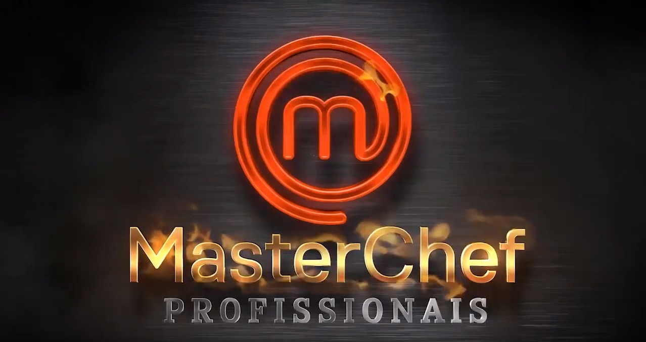 Band estreia MasterChef Profissionais (Divulgação)