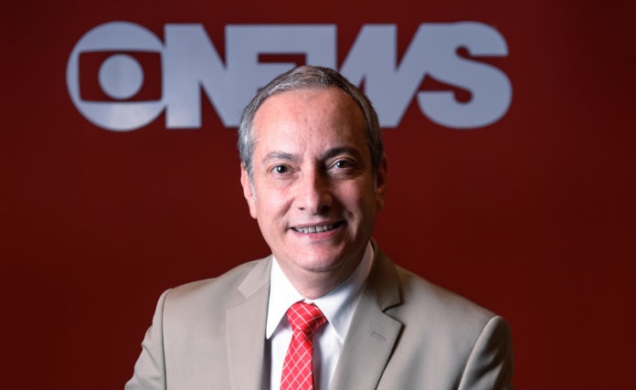 José Roberto Burnier
