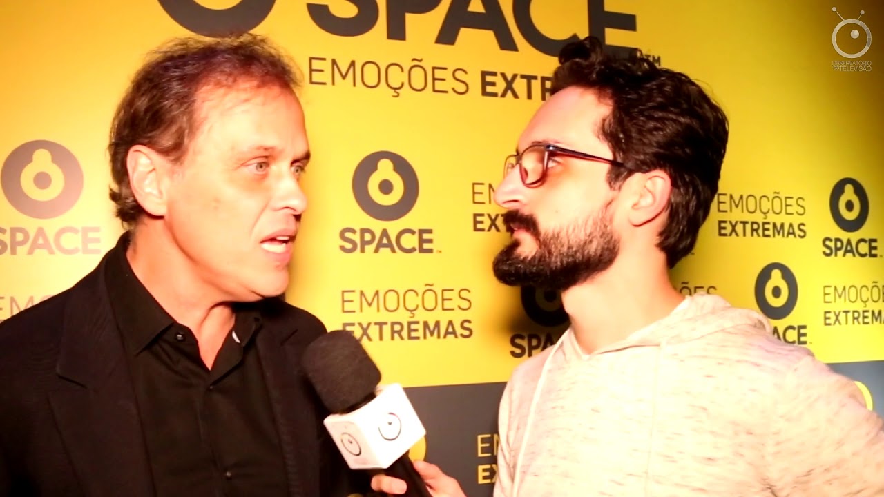 Guilherme Fontes Pacto de Sangue