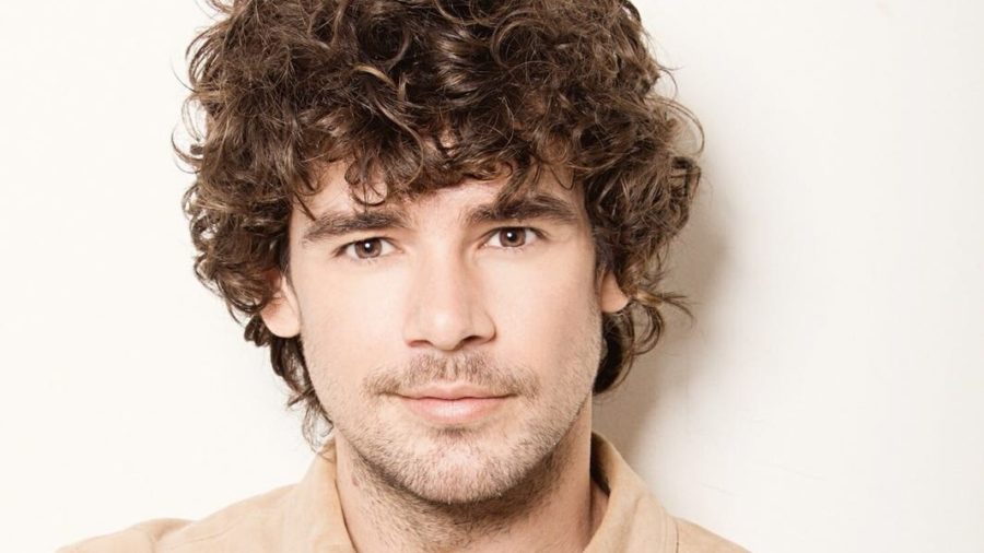 Osmar Silveira