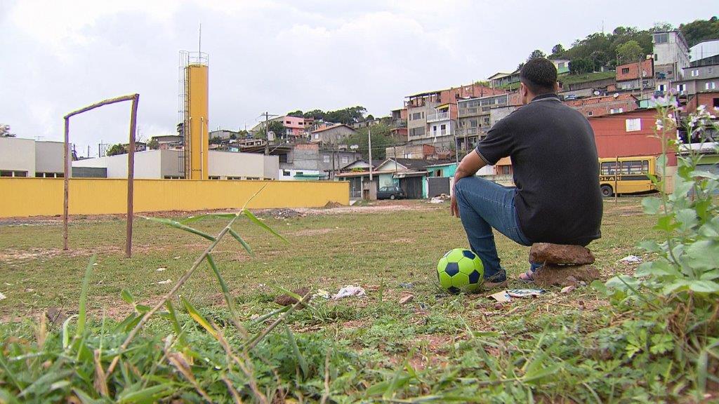 Programa Domingo Show