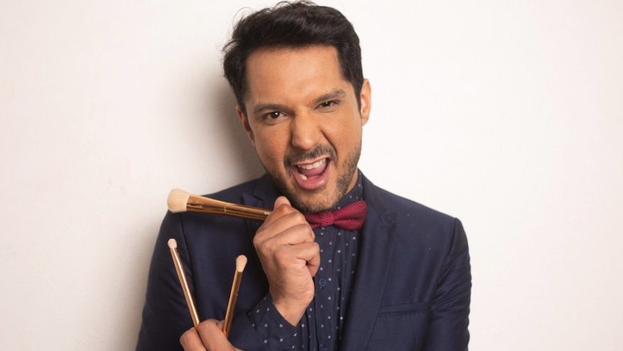 Renner Souza