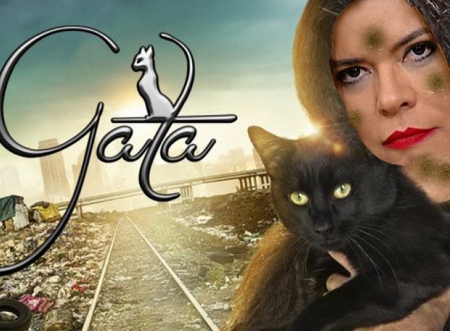 Mara Maravilha vira meme na internet (Divulgação)