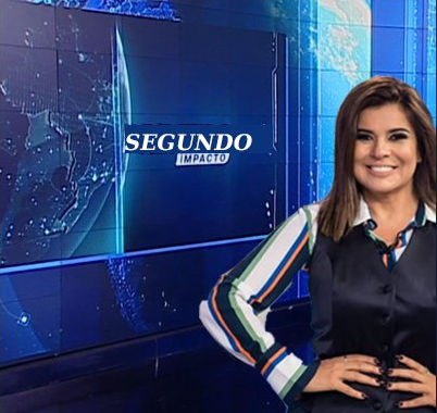 Mara Maravilha vira meme na internet (Divulgação)