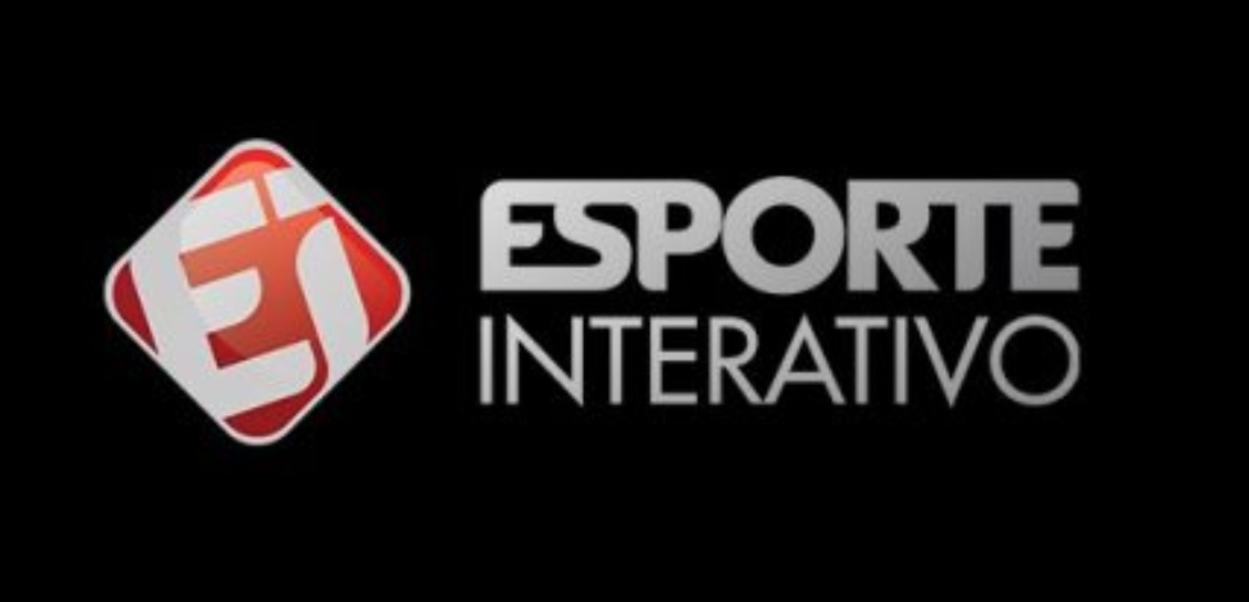 Turner revelou o fim do Esporte Interativo