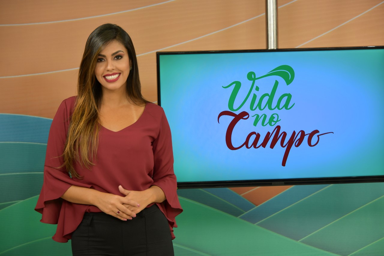 Vida no Campo