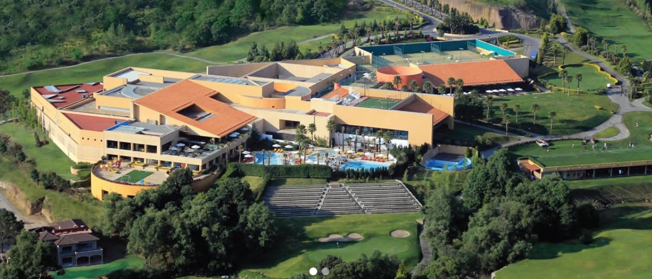 Saiba como está e onde fica localizada a Elite Way School, colégio da ...