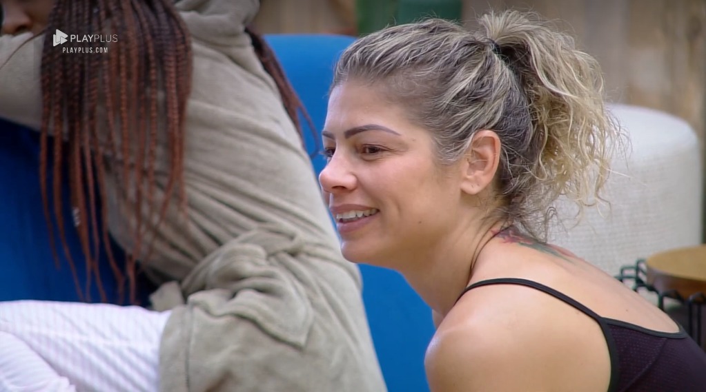 Cátia Paganote