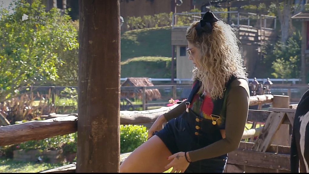 Cátia Paganote