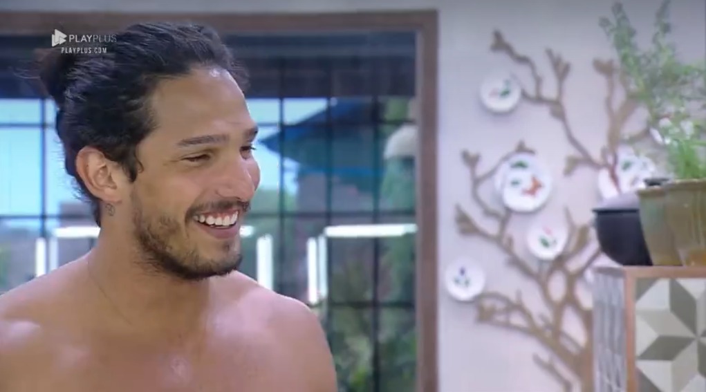 João Zoli