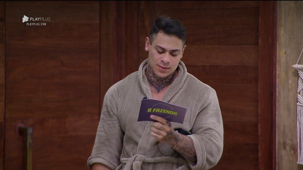 Léo Stronda