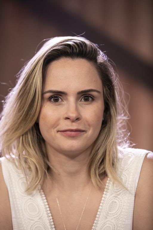 Ana Paula Renault
