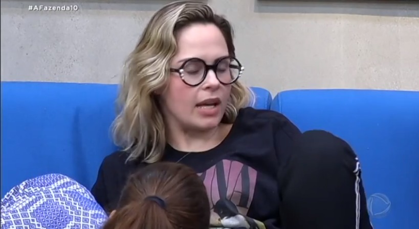 Ana Paula Renault