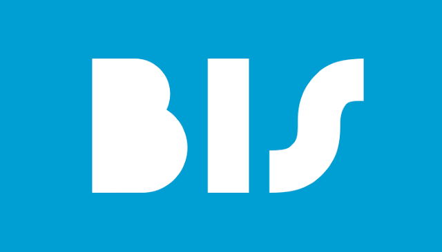 Canal Bis