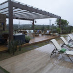 Sede de A Fazenda 10 (Divulgação)