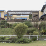 Sede de A Fazenda 10 (Divulgação)