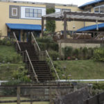 Sede de A Fazenda 10 (Divulgação)