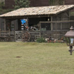 Sede de A Fazenda 10 (Divulgação)