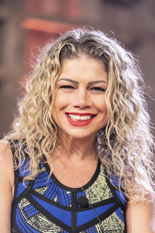 Catia Paganote
